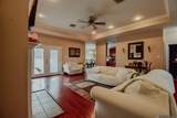 121 Therease Street - Photo 6