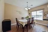 121 Therease Street - Photo 7