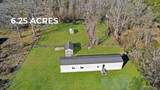 42320 Denver Hurst Rd - Photo 1