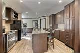 42320 Denver Hurst Rd - Photo 10