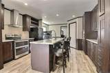 42320 Denver Hurst Rd - Photo 11