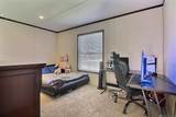 42320 Denver Hurst Rd - Photo 12
