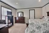 42320 Denver Hurst Rd - Photo 13