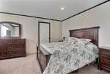 42320 Denver Hurst Rd - Photo 14