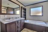 42320 Denver Hurst Rd - Photo 15