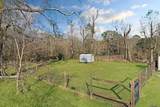 42320 Denver Hurst Rd - Photo 19