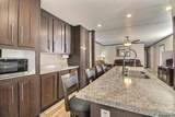 42320 Denver Hurst Rd - Photo 2