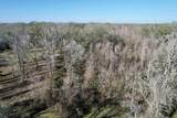 42320 Denver Hurst Rd - Photo 3