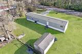 42320 Denver Hurst Rd - Photo 4