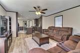 42320 Denver Hurst Rd - Photo 7