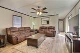 42320 Denver Hurst Rd - Photo 8