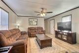 42320 Denver Hurst Rd - Photo 9