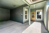 11110 Boardwalk Dr - Photo 10