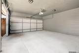 11110 Boardwalk Dr - Photo 11