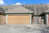 11110 Boardwalk Dr - Photo 12