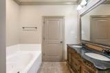 11110 Boardwalk Dr - Photo 13