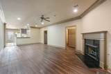 11110 Boardwalk Dr - Photo 14