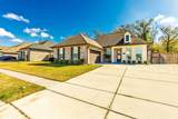218 Madio Drive - Photo 1