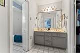 8737 Wakefield Ave - Photo 14