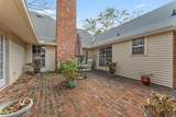 8737 Wakefield Ave - Photo 16