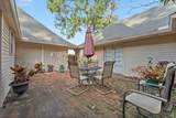 8737 Wakefield Ave - Photo 18