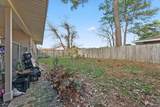 8737 Wakefield Ave - Photo 19