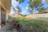 8737 Wakefield Ave - Photo 20