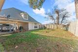 8737 Wakefield Ave - Photo 21