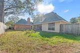 8737 Wakefield Ave - Photo 22