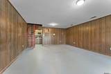 8737 Wakefield Ave - Photo 23