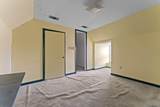 8737 Wakefield Ave - Photo 25