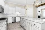 6529 Silver Oak - Photo 17