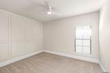 6529 Silver Oak - Photo 25