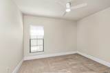 6529 Silver Oak - Photo 27