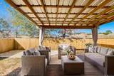 6529 Silver Oak - Photo 28