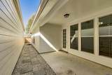 6529 Silver Oak - Photo 33