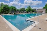13008 Dutchtown Mill Dr - Photo 21