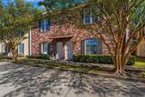 2405 Brightside Dr - Photo 1