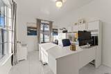 8720 Fairway Dr - Photo 28