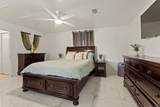 8720 Fairway Dr - Photo 29