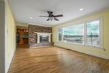 1214 Main St - Photo 21