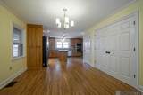 1214 Main St - Photo 22
