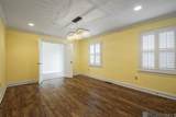 1214 Main St - Photo 23