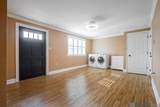 1214 Main St - Photo 31