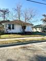 1230 Roussell Street - Photo 1