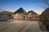 21105 Waterfront East Dr - Photo 1