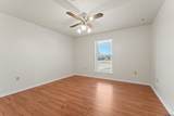 4817 Shadeland Dr - Photo 18