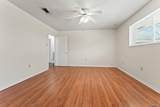 4817 Shadeland Dr - Photo 19