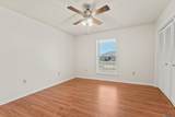 4817 Shadeland Dr - Photo 21