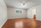 4817 Shadeland Dr - Photo 22